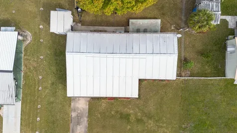 2027 Se 27th Street Okeechobee FL 34974