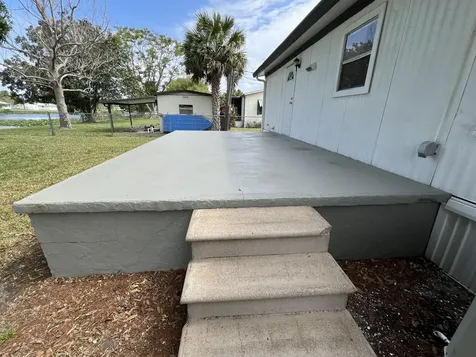 2027 Se 27th Street Okeechobee FL 34974