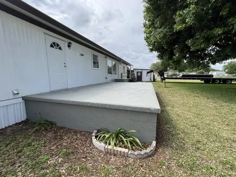 2027 Se 27th Street Okeechobee FL 34974