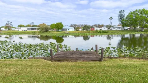 2027 Se 27th Street Okeechobee FL 34974