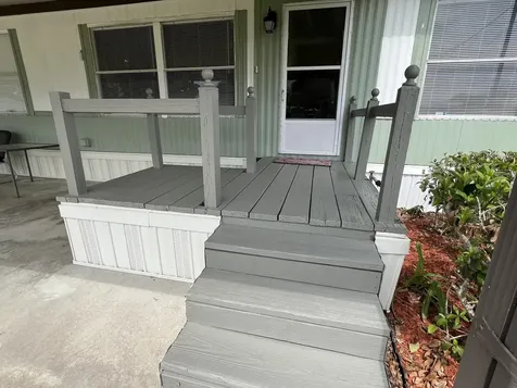 2027 Se 27th Street Okeechobee FL 34974