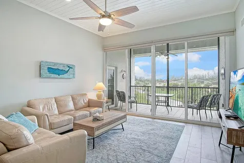 2400 S Ocean Drive Fort Pierce FL 34949