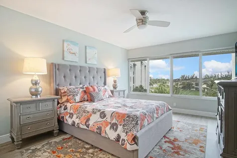 2400 S Ocean Drive Fort Pierce FL 34949