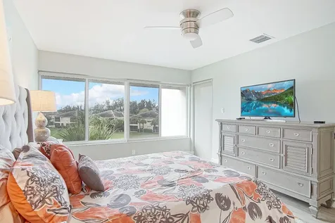 2400 S Ocean Drive Fort Pierce FL 34949
