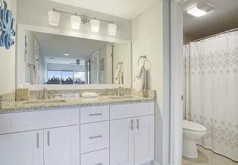2400 S Ocean Drive Fort Pierce FL 34949