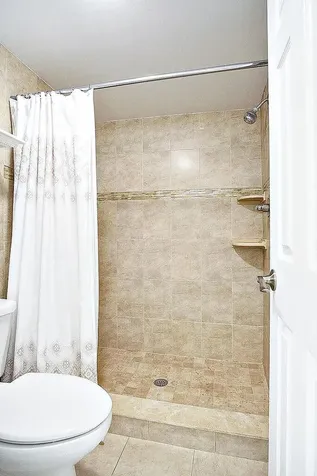 2400 S Ocean Drive Fort Pierce FL 34949