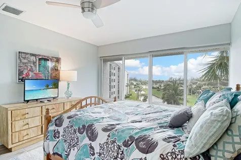 2400 S Ocean Drive Fort Pierce FL 34949