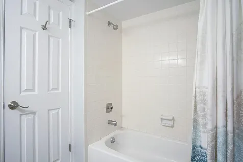 2400 S Ocean Drive Fort Pierce FL 34949