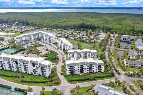 2400 S Ocean Drive Fort Pierce FL 34949