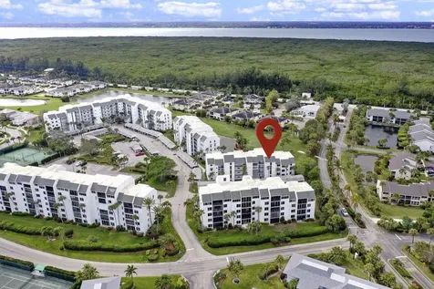 2400 S Ocean Drive Fort Pierce FL 34949