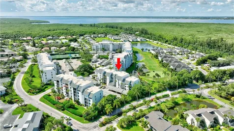 2400 S Ocean Drive Fort Pierce FL 34949