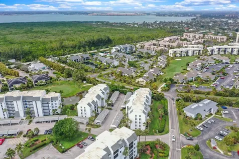2400 S Ocean Drive Fort Pierce FL 34949