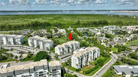 2400 S Ocean Drive Fort Pierce FL 34949