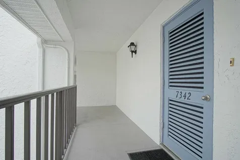 2400 S Ocean Drive Fort Pierce FL 34949