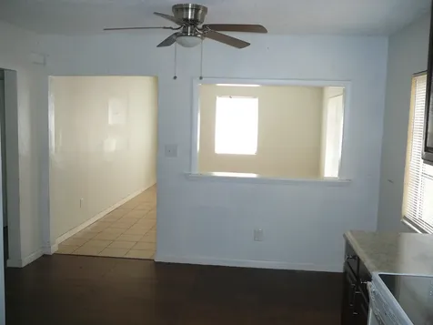 512 S 25th Street Fort Pierce FL 34950