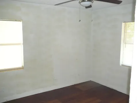 512 S 25th Street Fort Pierce FL 34950