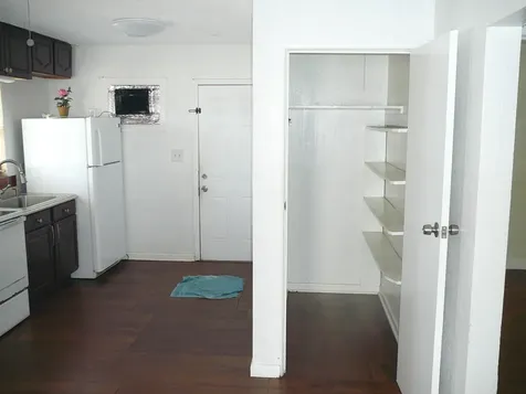 512 S 25th Street Fort Pierce FL 34950