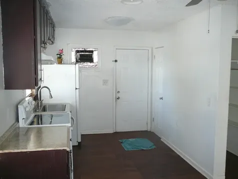 512 S 25th Street Fort Pierce FL 34950
