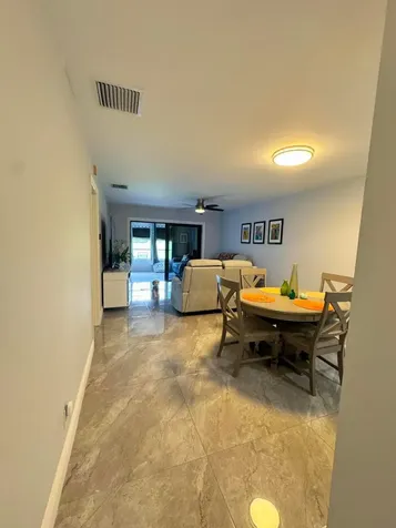 163 Lake Susan Lane West Palm Beach FL 33411
