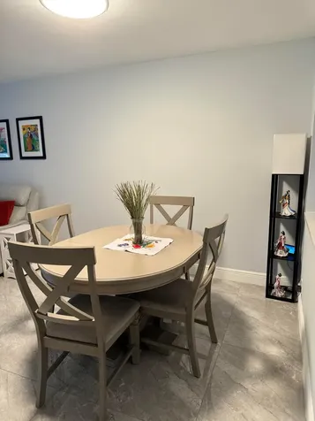 163 Lake Susan Lane West Palm Beach FL 33411