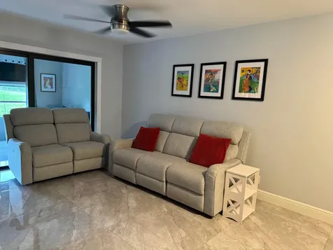 163 Lake Susan Lane West Palm Beach FL 33411