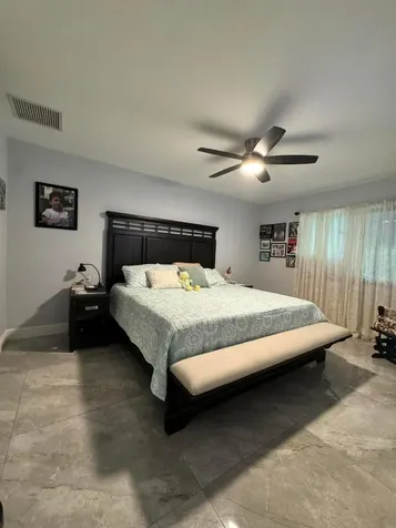 163 Lake Susan Lane West Palm Beach FL 33411