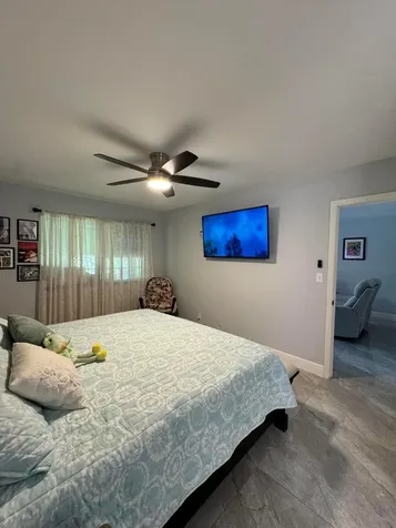 163 Lake Susan Lane West Palm Beach FL 33411