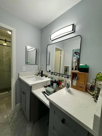 163 Lake Susan Lane West Palm Beach FL 33411