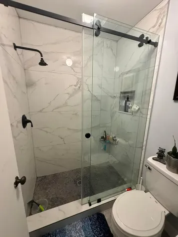 163 Lake Susan Lane West Palm Beach FL 33411