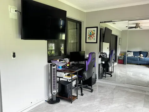 163 Lake Susan Lane West Palm Beach FL 33411