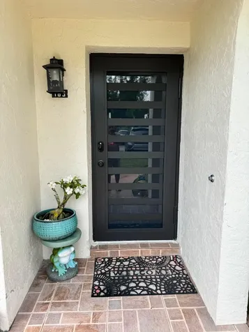 163 Lake Susan Lane West Palm Beach FL 33411