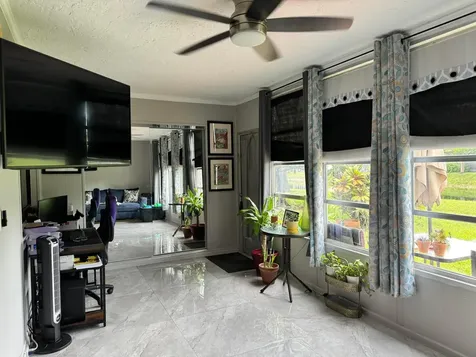 163 Lake Susan Lane West Palm Beach FL 33411