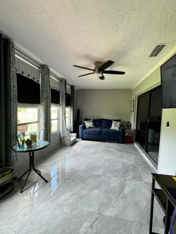 163 Lake Susan Lane West Palm Beach FL 33411