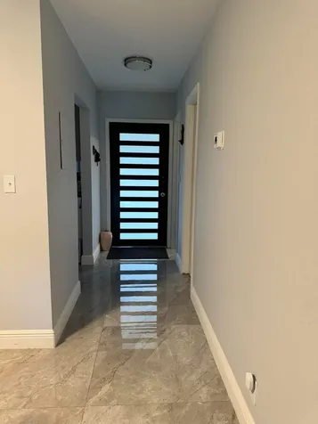 163 Lake Susan Lane West Palm Beach FL 33411