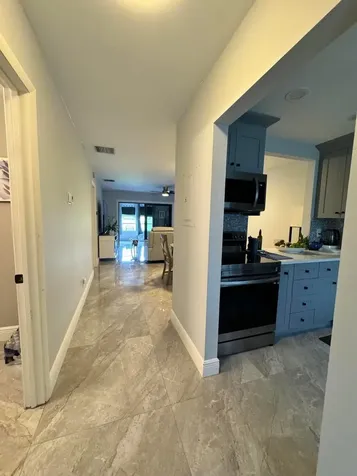 163 Lake Susan Lane West Palm Beach FL 33411