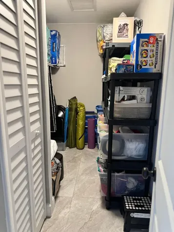 163 Lake Susan Lane West Palm Beach FL 33411