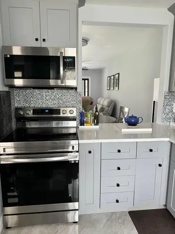 163 Lake Susan Lane West Palm Beach FL 33411