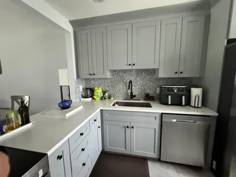 163 Lake Susan Lane West Palm Beach FL 33411
