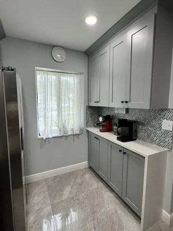 163 Lake Susan Lane West Palm Beach FL 33411