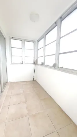 21 Norwich A West Palm Beach FL 33417