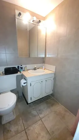 21 Norwich A West Palm Beach FL 33417