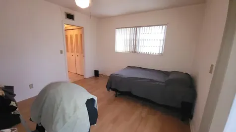 21 Norwich A West Palm Beach FL 33417