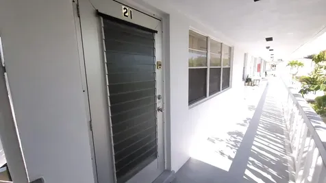 21 Norwich A West Palm Beach FL 33417