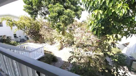 21 Norwich A West Palm Beach FL 33417