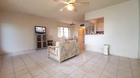 21 Norwich A West Palm Beach FL 33417