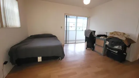 21 Norwich A West Palm Beach FL 33417