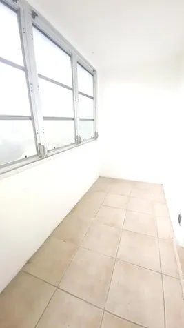 21 Norwich A West Palm Beach FL 33417