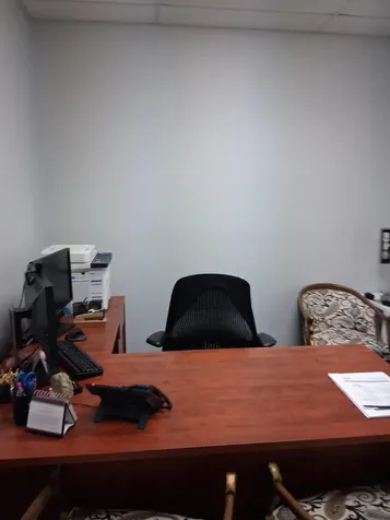 2700 W Cypress Creek Road Fort Lauderdale FL 33309