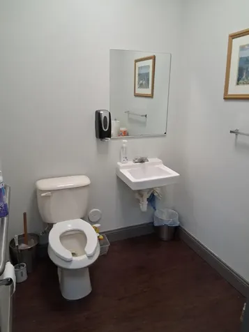 2700 W Cypress Creek Road Fort Lauderdale FL 33309