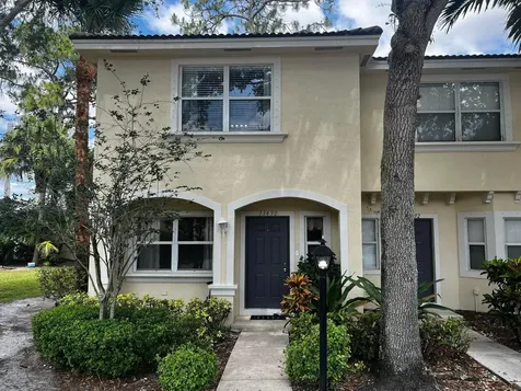 13490 Old Englishtown Road Wellington FL 33414